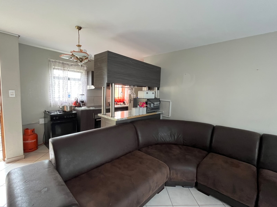 3 Bedroom Property for Sale in Kidds Beach Eastern Cape